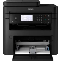МФУ Canon i-SENSYS MF264dw фото 2
